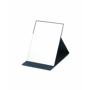 鏡 レディース 堀内鏡工業 × BEAMS JAPAN / 別注 フォールディング ナピュアミラー Mの画像