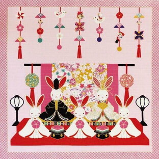 クロスステッチ 刺繍キット 図案 刺繍材料セット DIY 刺繍ツール 花柄 手芸の画像