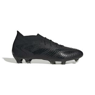 【箱無し発送】特価【adidas アディダス】プレデター アキュラシー.1 FG [NIGHTSTRIKE PACK] GW4571 サッカー用 スパイク 天然芝用 レアルスポーツの画像