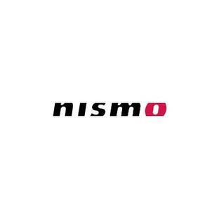 ニスモ｜NISMO フロントフェンダーセット R35 6310SRSR50の画像