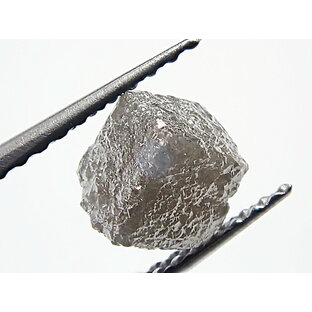 1．306ct 天然ダイヤモンド 原石の画像