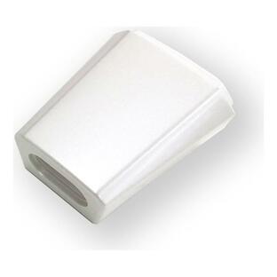 AKAI Professional EWIマウスピースマウンター ホワイト / EWI Solo EWI5000 EWI4000s EWI USB用の画像