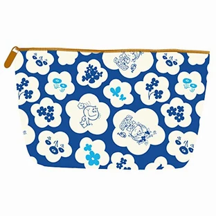 cecilbo　特注　水森亜土暖簾3点セット cecilbo様専用 特注 水森亜土暖簾3点セット