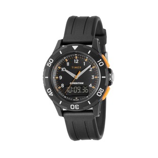 腕時計 メンズ TIMEX Katmai Combo/カトマイ・コンボ 腕時計 TW4B16700 ユニセックスの画像