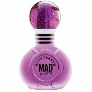 ケイティペリー マッド ポーション EDP SP 100ml ケイティペリー KATYPERRY レディース 香水 フレグランス ギフト プレゼント 誕生日 【最強配送】の画像