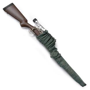 レミントン ガンソックス 1320mm ライフルケース サック | Remington ライフルカバー 銃カバー 散弾銃カバーの画像