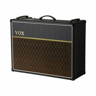 VOX 【アンプSPECIAL SALE】AC30C2X【B級特価】の画像