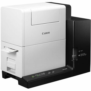 【4/25限定！エントリー＆抽選で最大100%Pバック】 CANON CX-G2400 ホワイト系 [カラーカードプリンター(1200dpi・USB2.0)]の画像