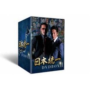 日本統一12 映画の商品一覧 - Yahoo!検索