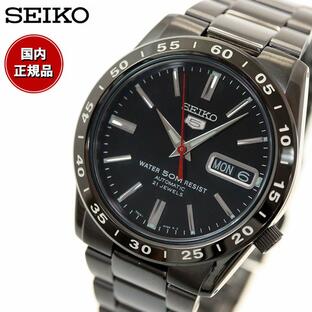 SEIKO 5 seiko セイコー5 腕時計 メンズ SEIKO5 SNKE03K1の画像