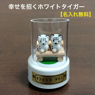 安心な手作り 日本製オルゴール プレゼントに喜ばれる名入れ無料 商品保証有 子供の画像