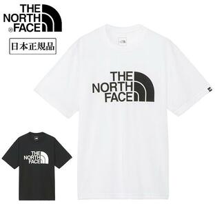 THE NORTH FACE ノースフェイス S/S Color Dome Tee ショートスリーブカラードームティー NT32450【 半袖 Tシャツ 速乾性 日本正規品 】【メール便・代引不可】の画像