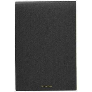 DODOcase 【iPad miniケース用 ペーパーリフィル】 Folio Paper Refill iPad mini - 50ページ AC031001の画像