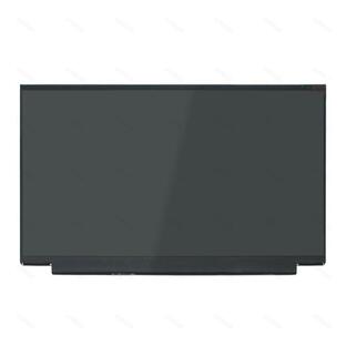 新品 東芝 Toshiba Dynabook R631/E R631/28E 液晶パネル 13.3 インチの画像