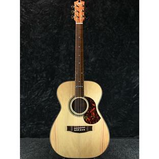 Maton Guitars EA808の画像