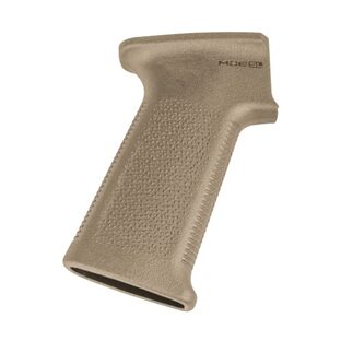 [MAGPUL] MOE SL® AK Grip-AK47/AK74 FDE[MAG682-FDE]の画像