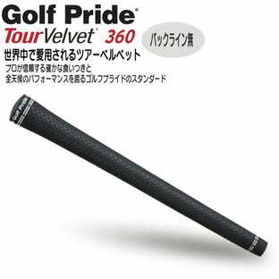 golf-pride ゴルフプライド Golf Pride CP2 ラップ ミッド グリップ ブルー CCWM-60R-H2L-X02の画像