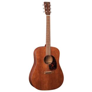 MARTIN D-15Mの画像