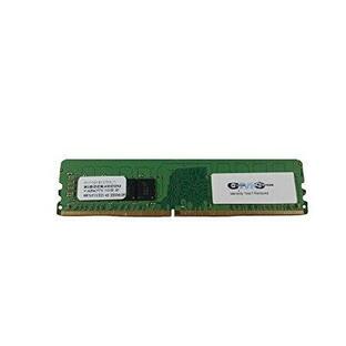 デル(R) OptiPlex 3070 SFF、3070 Tower対応 CMS 8GB DDR4 21300 2666MHZ メモリRAMアップグレードの画像