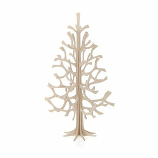 Lovi (ロヴィ) クリスマスツリー25cm 全5色 ( ロビ モミの木 ロヴィ ) [ 母の日 ]の画像