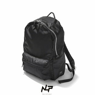 【SALE 30％OFF】NEW LIFE PROJECT（ニューライフプロジェクト）SACK/LABO NLW223P01010001 リュックの画像