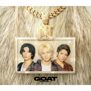 King & Prince キンプリ Number_i シングル まとめ売り King & Prince キンプリ Number_i シングル まとめ売り