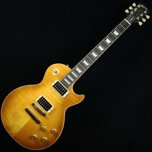GIBSON Les Paul Standard 50s Fadedの画像