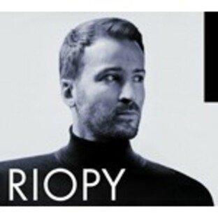 RIOPY【輸入盤】▼/RIOPY[CD]【返品種別A】の画像