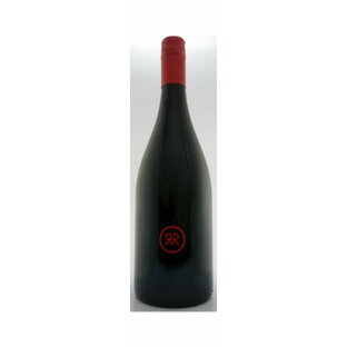 【リボン・リッジ・ワインズ】 ピノ・ノワール・リッジクレスト・ヴィンヤーズ [2014] 750ml 赤 【Ribbon Ridge Wines】 Pinot Noir Ridgecrest Vineyardsの画像