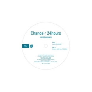 NOWEARMAN/Chance[ODEP-011]の画像