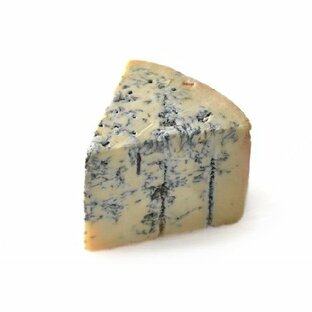 ゴルゴンゾーラDOP ピカンテ 300g（不定量）【青かび/ブルーチーズ/イタリア】の画像