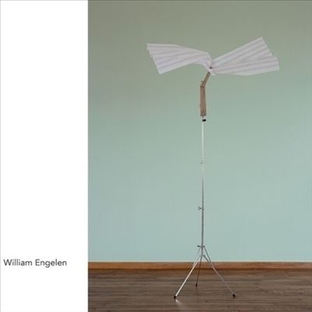 William Engelen/Falten[EDTE93311]の画像