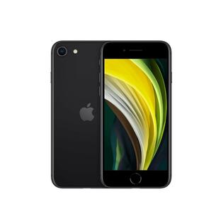 Apple iPhone SE 第2世代 64GB SIMフリーの画像