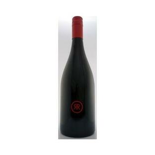 赤ワイン リボン・リッジ・ワインズ/ ピノ・ノワール・リッジクレスト・ヴィンヤーズ [2014] 750ml 赤 Ribbon Ridge Wines/ Pinot Noir Ridgecrest Vineyardsの画像