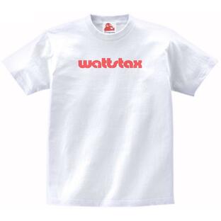 ワッツタックススタックス・コンサート Wattstax 音楽Tシャツ ロックTシャツ バンドTシャツの画像