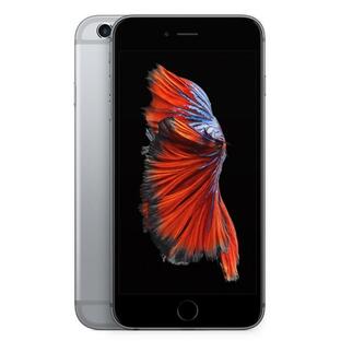 Apple iPhone 6s Plus 16GB SIMフリー 海外版の画像