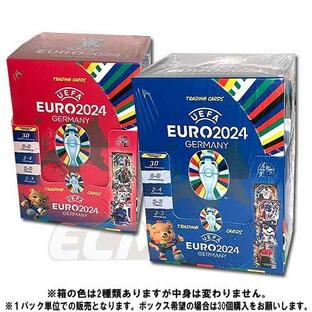 【予約PRU24】【国内未発売】PERU 3R EURO 2024 Flash Edition カードコレクション パック販売【サッカー/サッカートレカ/欧州選手権/欧州サッカー】の画像