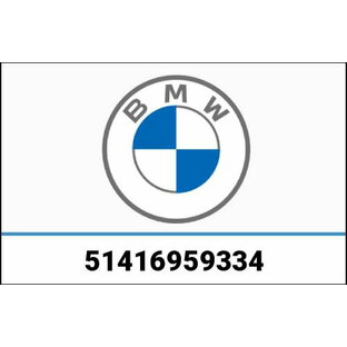 BMW 純正 F ウッドパネル、ポプラ木目 RH | 51416959334の画像