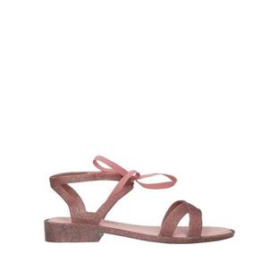 melissa メリッサプラスジェイソンウー レディース サンダル シューズ Sandalsの画像