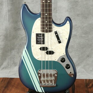 Fender MEX Vintera II 70s Mustang Bassの画像