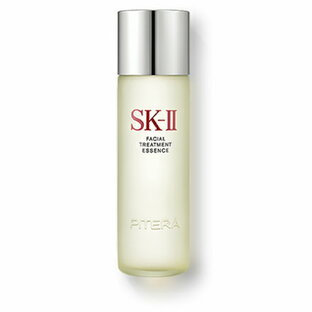 P&G SK‐II フェイシャル トリートメント エッセンス 230mlの画像