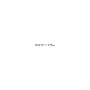 CD/アニメ/それいけ!アンパンマン ムービーソングコレクションの画像