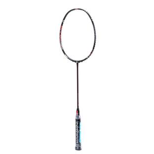 カラカル KARAKAL バドミントン ラケット ６U BN 60 FF 2023年モデル 超軽量 KARAKAL カラカル badminton racketの画像