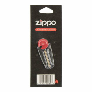 ZIPPO ジッポー ライター用フリント 発火石 入の画像