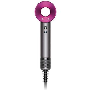 dyson Supersonic Ionic HD08の画像