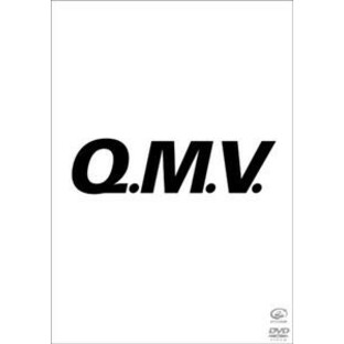 くるり QMVの画像