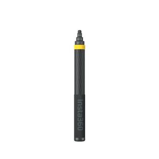 Insta360 新・超長い(3m)自撮り棒 Extended Edition Selfie Stickの画像