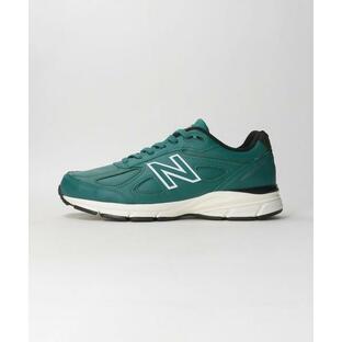 スニーカー 「New Balance」 U990TW4/スニーカー メンズの画像