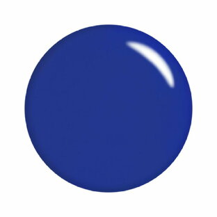 T-GEL COLLECTION ティージェル カラージェル D059 エナメルブルー 4ml【ネイル ジェルネイル カラージェル】の画像