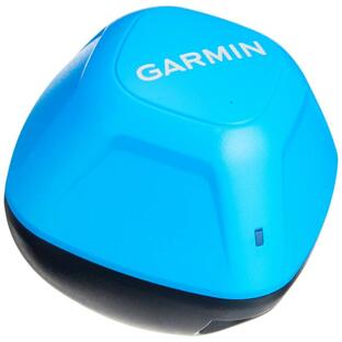 Garmin ガーミン Striker Cast GPS type 魚群探知機 GPSあり 010-02246-02 ブルー 小の画像